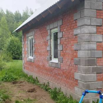 Продается Дом, 48 м²