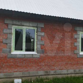 Продается Дом, 48 м²