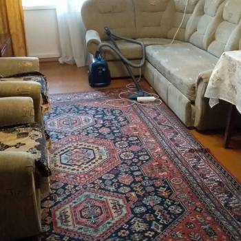 Сдается Комната, 18 м²