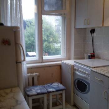 Сдается Комната, 18 м²