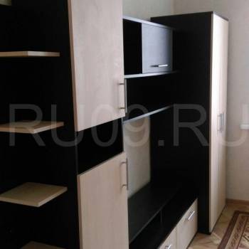 Сдается 1-комнатная квартира, 18 м²