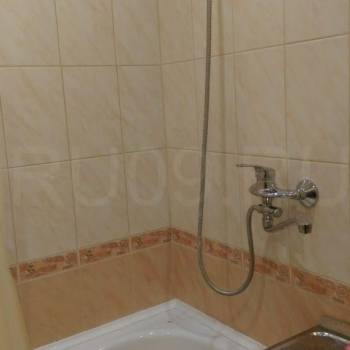 Сдается 1-комнатная квартира, 18 м²