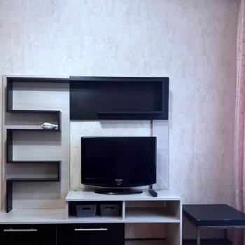 Сдается 1-комнатная квартира, 19 м²