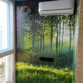 Сдается 1-комнатная квартира, 27,5 м²