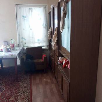 Продается Дом, 80 м²