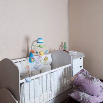 Продается Дом, 80 м²