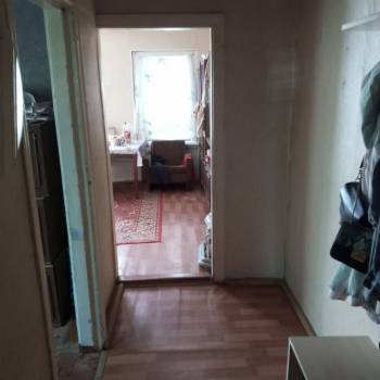 Продается Дом, 80 м²