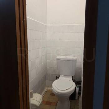 Сдается 2-х комнатная квартира, 40 м²