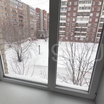 Сдается 1-комнатная квартира, 18 м²