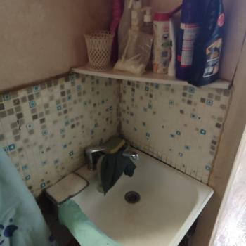 Сдается 1-комнатная квартира, 18 м²