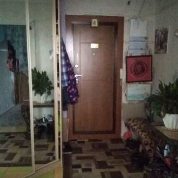 Продается Многокомнатная квартира, 79,1 м²