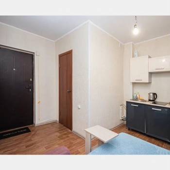 Сдается 1-комнатная квартира, 14 м²