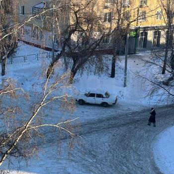 Продается 1-комнатная квартира, 18 м²