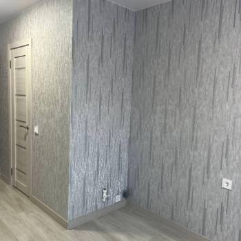 Продается 1-комнатная квартира, 18 м²