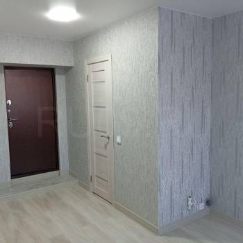Продается 1-комнатная квартира, 18 м²