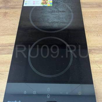 Продается 1-комнатная квартира, 18 м²