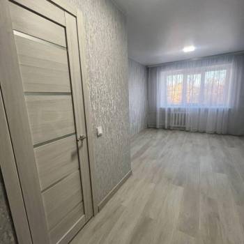 Продается 1-комнатная квартира, 18 м²