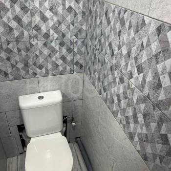 Продается 1-комнатная квартира, 18 м²