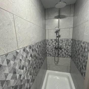 Продается 1-комнатная квартира, 18 м²