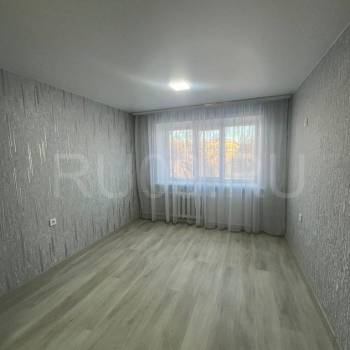 Продается 1-комнатная квартира, 18 м²