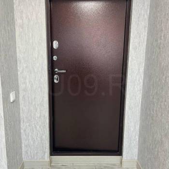 Продается 1-комнатная квартира, 18 м²