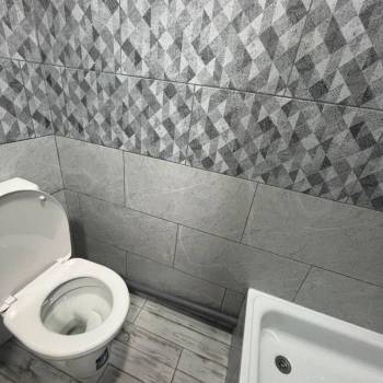 Продается 1-комнатная квартира, 18 м²