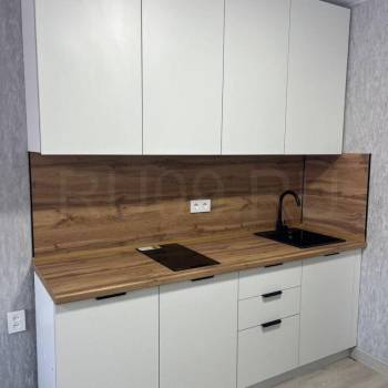 Продается 1-комнатная квартира, 18 м²