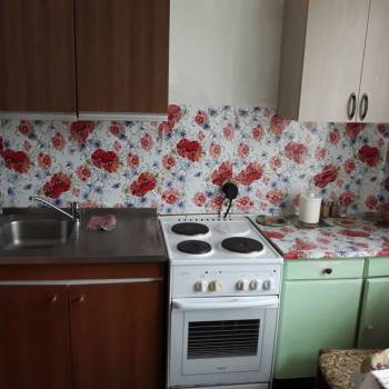 Продается 2-х комнатная квартира, 54,4 м²