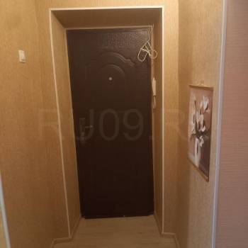 Продается 2-х комнатная квартира, 42 м²