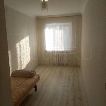 Продается 2-х комнатная квартира, 42 м²