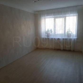 Продается 2-х комнатная квартира, 42 м²