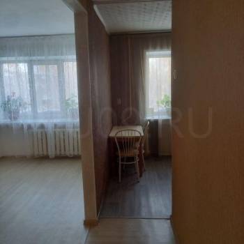 Продается 2-х комнатная квартира, 42 м²