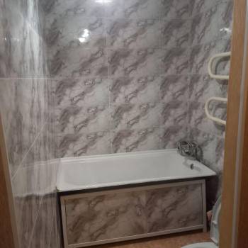 Продается 2-х комнатная квартира, 42 м²