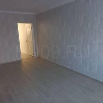 Продается 2-х комнатная квартира, 42 м²