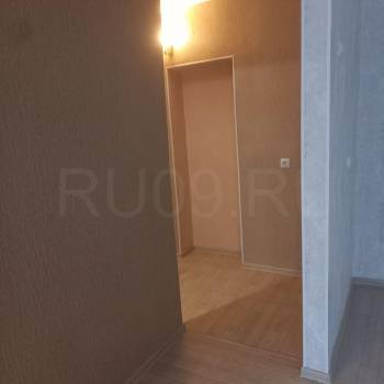 Продается 2-х комнатная квартира, 42 м²