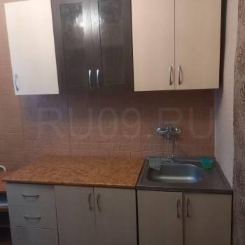 Продается 2-х комнатная квартира, 42 м²