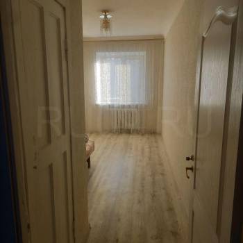 Продается 2-х комнатная квартира, 42 м²