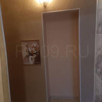 Продается 2-х комнатная квартира, 42 м²