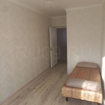 Продается 2-х комнатная квартира, 42 м²