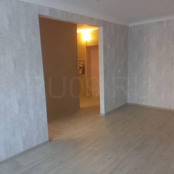 Продается 2-х комнатная квартира, 42 м²