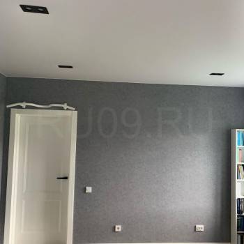Продается 3-х комнатная квартира, 84 м²