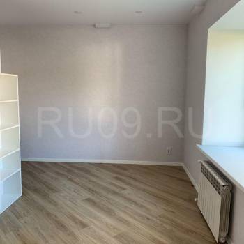 Продается 3-х комнатная квартира, 84 м²