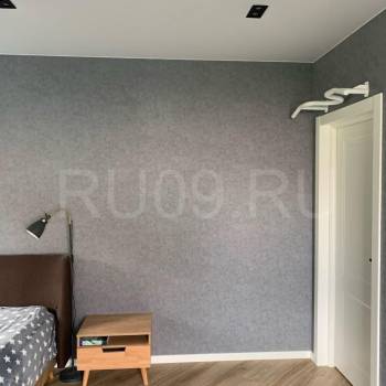 Продается 3-х комнатная квартира, 84 м²