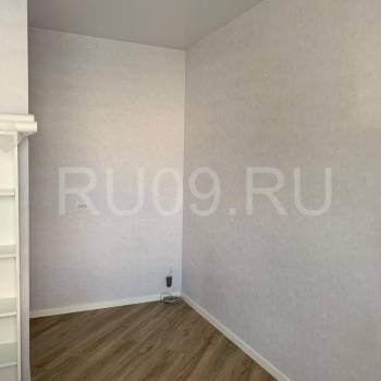 Продается 3-х комнатная квартира, 84 м²