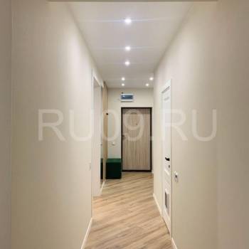 Продается 3-х комнатная квартира, 84 м²