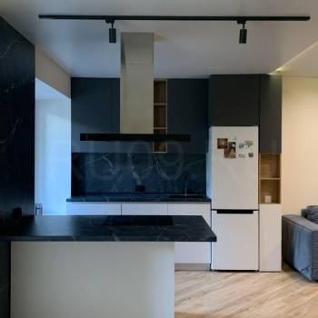 Продается 3-х комнатная квартира, 84 м²