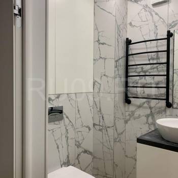 Продается 3-х комнатная квартира, 84 м²