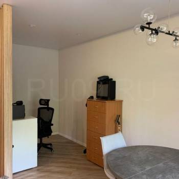 Продается 3-х комнатная квартира, 84 м²