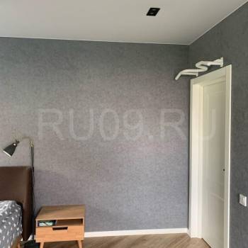 Продается 3-х комнатная квартира, 84 м²