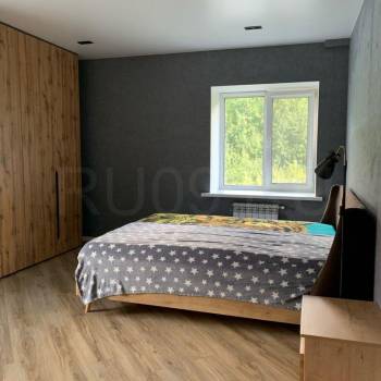 Продается 3-х комнатная квартира, 84 м²